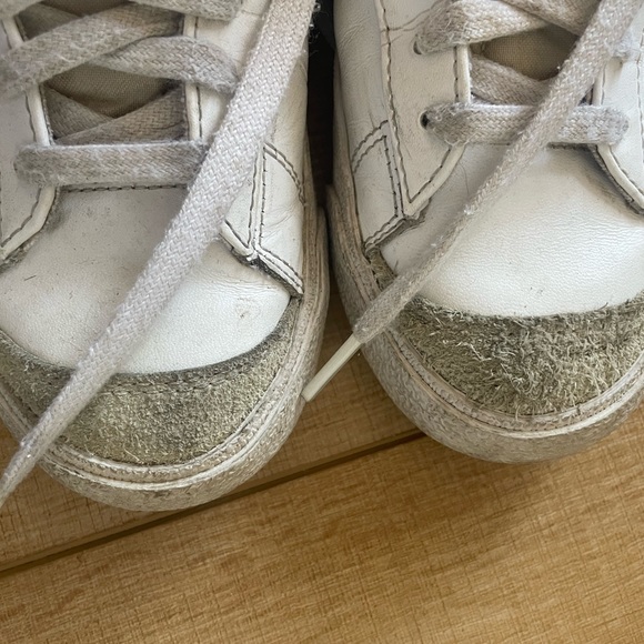 Nike Blazer Mid 77
LX White (Women's) - Picture 2 of 7